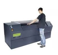 Flexographic Plate Making Equipment | Flexo Plate Equipment ...