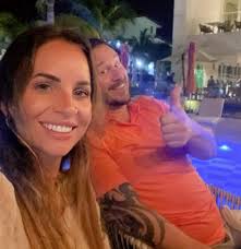 MICHELLE ROBY (@shellroby) • Instagram photos and videos