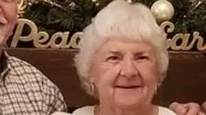 Billie Dunsavage Obituary (1934