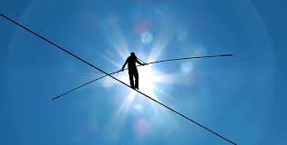 نتیجه جستجوی لغت [tightrope] در گوگل
