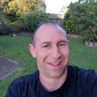 Tony Redding's Instagram, Twitter & Facebook