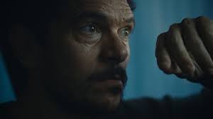 Tu ferais pareil (2023)