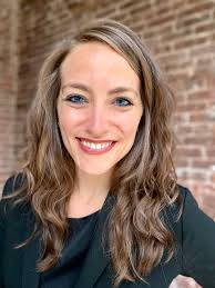 Board & Advisors — Empower Work