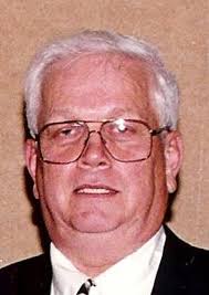 James Kindle Obituary October 23, 2013