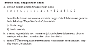 Apr 27, 2021 · keterangan tempo biasanya diletakkan di bagian.pada sebuah lagu,di bawah penulisan nada dasar lagu tersebut. Http Files1 Simpkb Id Guruberbagi Rpp 153180 1605285858 Pdf