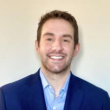 How Kyle Long returned to Leidos thanks to remote work flexibility