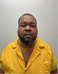 Gang Member Arrested in Moss Point for Fentanyl and Cocaine Trafficking  Moss Point, MS