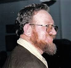 Obituary information for Donald 'Rusty' George Lepper