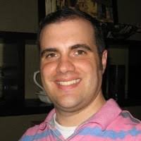 10+ "Benjamin Layman" profiles