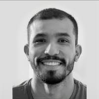 John Fuentes Email & Phone Number