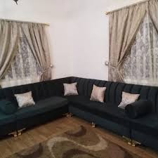 كنب مجالس حريم