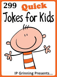 If nothing was learned, nothing was taught. 299 Quick Jokes For Kids Short Funny Clean And Corny Kid S Jokes Fun With The Funniest Lame Jokes For All The Family Joke Books For Kids Book 22 English Edition Ebook