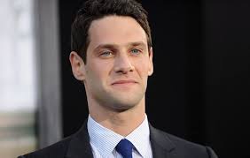 Justin Bartha Net Worth 2021 Age Height Weight Wife Kids Bio Wiki Wealthy Persons