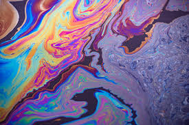 Happy color by number & paint by number with 10,000+ free coloring books! Slick Science How Researchers Are Preparing For Canada S Next Major Oil Spill The Globe And Mail