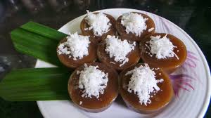 Resepi ayam ringkas resepi ayam ringkas dan sedap resepi ringkas bubur ayam resepi ringkas buka puasa resepi ringkas bujang resepi ringkas bekal anak ke sekolah resepi ringkas char kuey teow resepi ringkas chocolate chip cookies resepi ringkas cornflakes madu resepi ringkas. Kuih Lompang Resepi Mudah Dan Ringkas Recipe Food Yummy Food Snacks