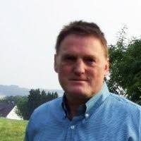 20+ Profile mit dem Suchbegriff „Klever“