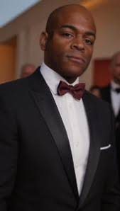 Jermaine Alexander's Award-Winning Theatre While Black Shines in Oakland,  Orlando & Heads to Micheaux Film Festival