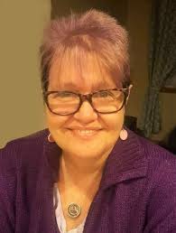 Obituary for JoAnn (Spencer) Rudlong