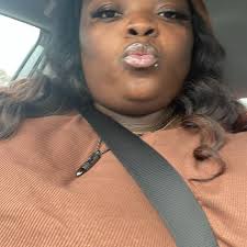 Fereshia Booker (@fereshia.stone) • Facebook