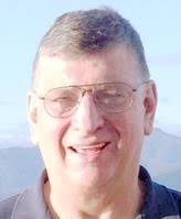 Thomas Henn Obituary (1952