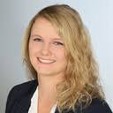 Kim Stevens ... Alexander Stevenson auf xing.com