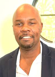 Sold Standard : Las Vegas Black Image Magazine