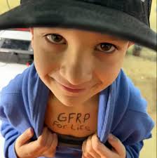 Was a success,Josh Russo and myself wanna thankyou all for coming  out,Dustin Leitch Kelly, Kris Schindel,Travis Flexhaug,Ryan Dumas and all  the new people that showed up,we had 20 or more new individuals