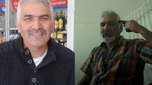 Facebook canlı yayında intihar görüntüleri! Ayhan Uzun şok etti