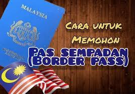 This post has been edited by it depends on quality lar on those gals lar.when i was in hatyai i mirror those tomyum gals and the price as below Syarat Untuk Memohon Pas Sempadan Border Pass Amirnawawi