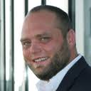 Danny Riedel ... Henning Riedel auf xing.com