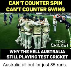 Devdutt padikkal on wednesday took to social media and shared a picture in which the. 25 Best Memes About India Vs Sri Lanka India Vs Sri Lanka Memes