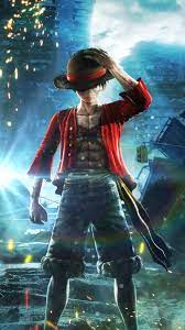 Support us by sharing the content, upvoting wallpapers on the page or sending your own background. Download This Wallpaper Video Game Jump Force 1080x1920 For All Your Phones And Tablets Manga Anime One Piece One Piece Manga One Piece Luffy