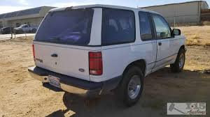 Image result for Oxford White 1992 Explorer