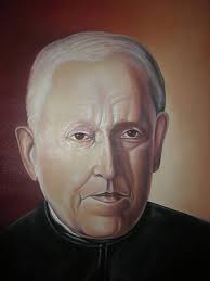 Emmanuel Paintings for Sale (Page #10 of 22)