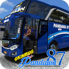 Silahkan download livery bussid shd dibawah ini. Skin Bussid Pandawa Apk Download For Windows Latest Version 2