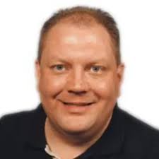 Peter Körtling — wa.de