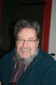 Derk Jan van den Bos, voorzitter af na 18 jaar Dorpsbelangen Noordhorn  Column