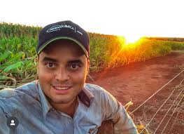 Augusto Ademar Albanaz