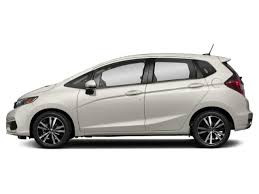 Honda fit lx manual lease details: 2020 Honda Fit Lease 479 Mo 0 Down Available