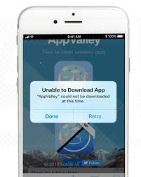 How To Fix Appvalley Errors Solution For All Issue 2020