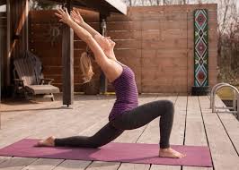 Below you will find our recommended list of bedtime yoga poses. 21 Reasons To Practice Yoga In The Morning Ekhart Yoga