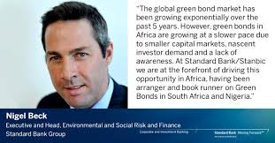 bondsandloans #greenbonds