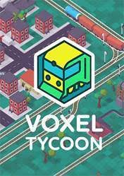 Maybe you would like to learn more about one of these? Buy Mmorpg Tycoon 2 Pc Steam Cd Key From 22 28 23 Cheapest Price Cdkeyz Com