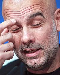 This is called quality defence depth 😮‍💨