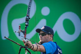 Check spelling or type a new query. The Joy Of Stumping Bow International