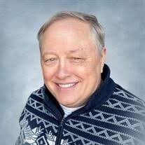 Michael Frank Bowen Obituary