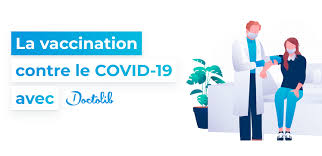 Click the button above to download the.pdf file. Vaccination Covid 19 Des Disponibilites Des L Arrivee De Doses Supplementaires Bailly