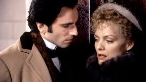She is the author of the possessed: The Age Of Innocence How A Us Classic Defined Its Era Bbc Culture