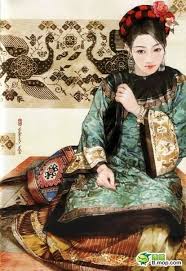 中国 台湾 少数民族の綺麗すぎる民族衣装まとめ naver まとめ asian art japanese art china art