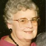 Rita Mary Kavanaugh Obituary June 24, 2015